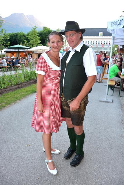 min 2015 06 05 bad ischl 079